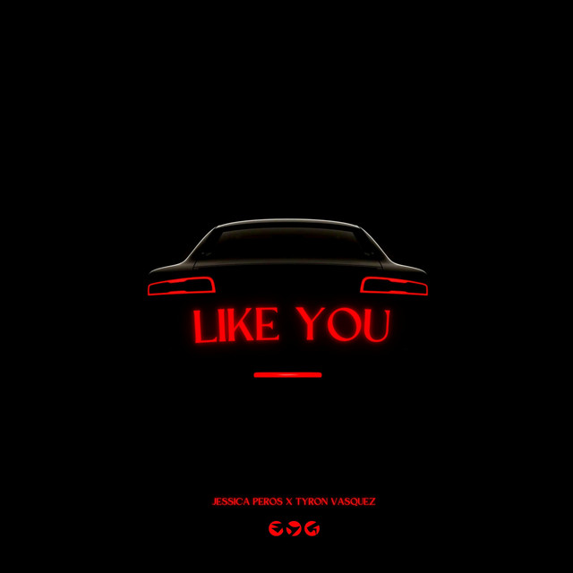 Like You