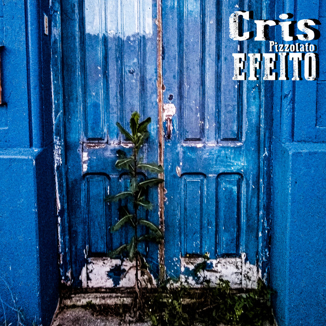 Efeito cover