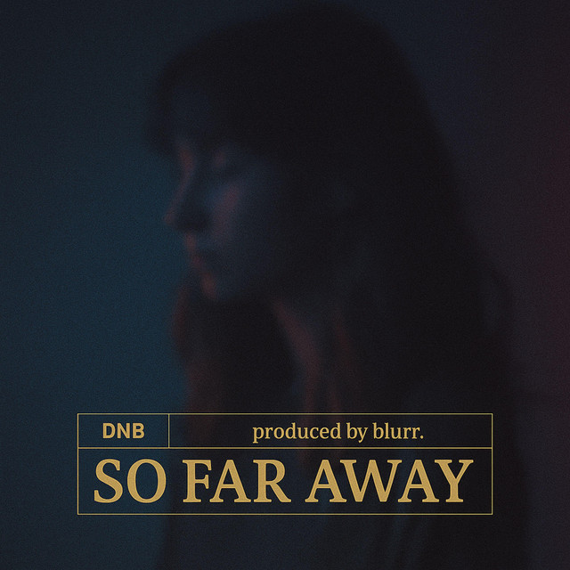 so far away