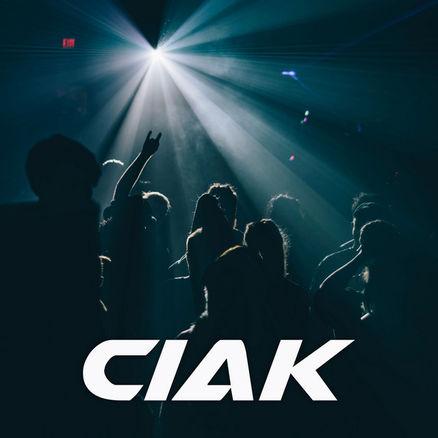 Ciak by Mata Panda