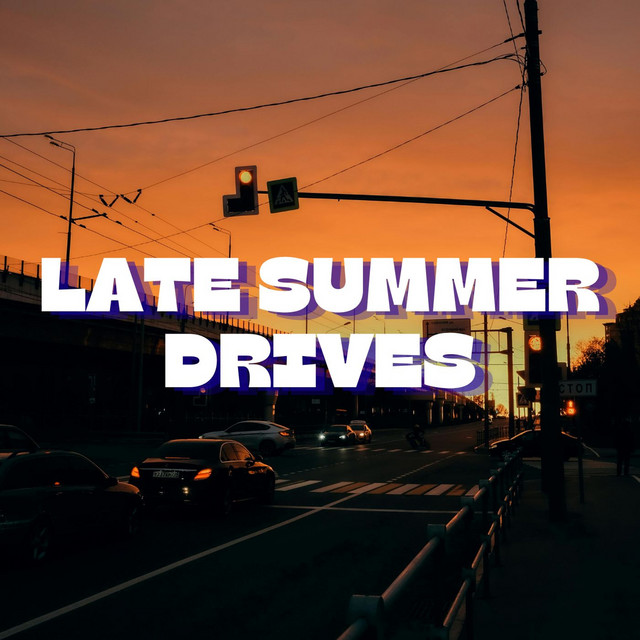 Écouter "What It Is - Solo Version" de Doechii