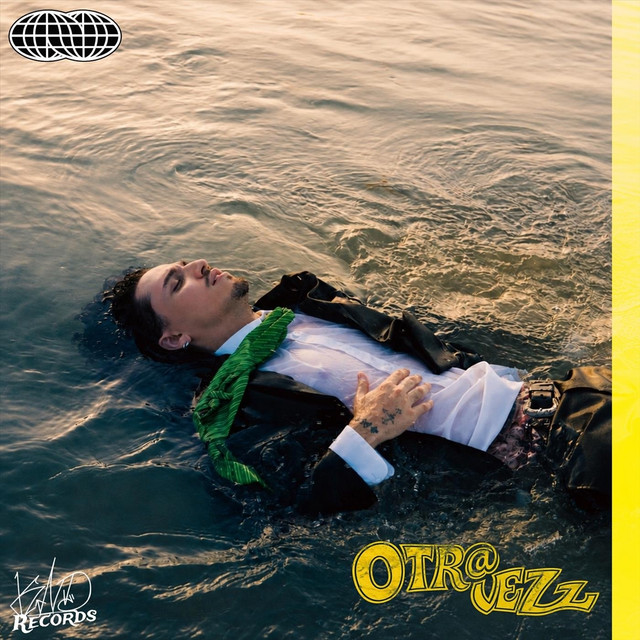 OTR@ VEZz