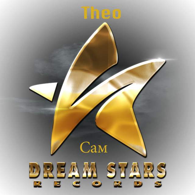 Сам cover art