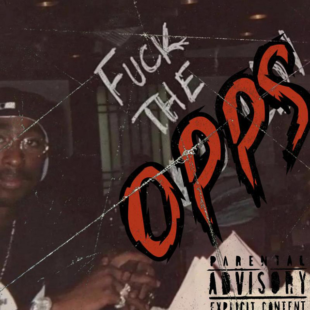 HOES TO HAZZAOUS DA 洋楽 TAPE G-RAP B-Sick