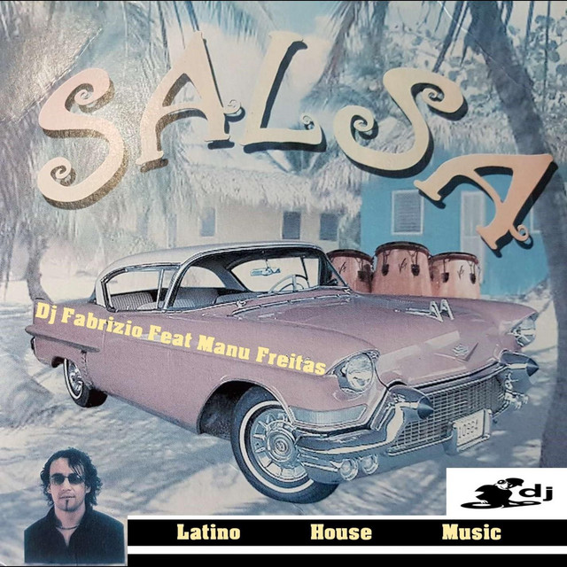 Salsa
