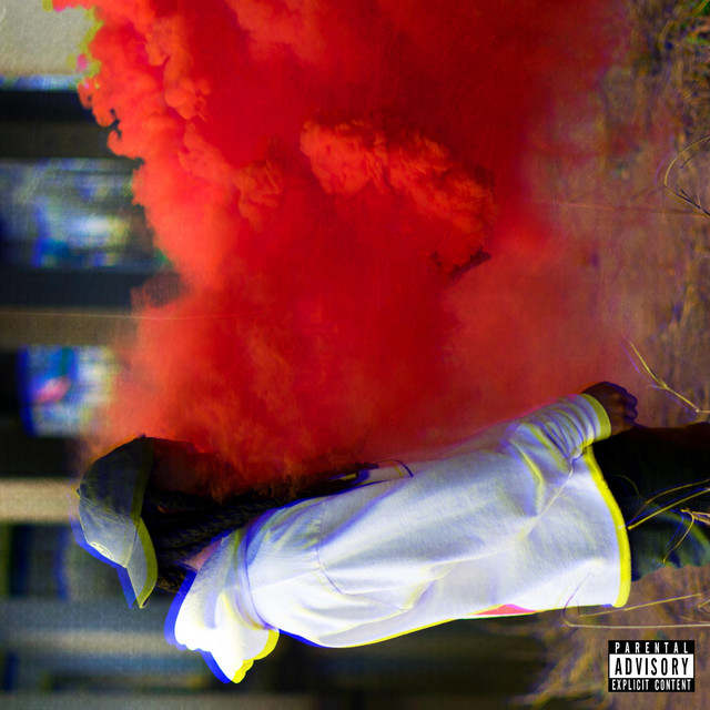Freedom Ain't Free cover art