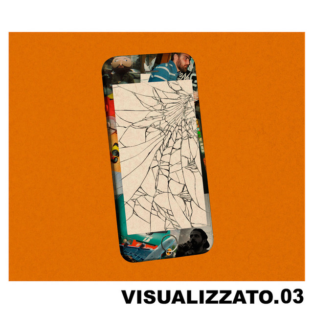 Visualizzato.03