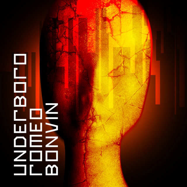 Underboro