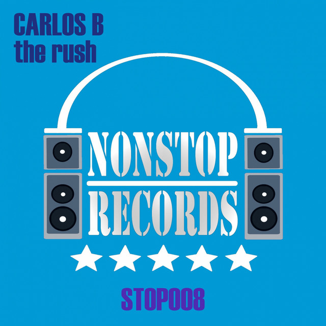 Carlos B