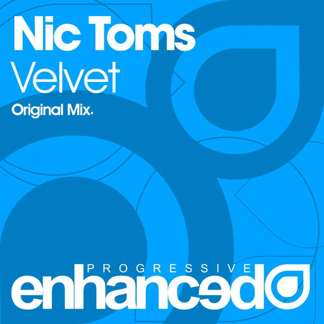 Velvet cover