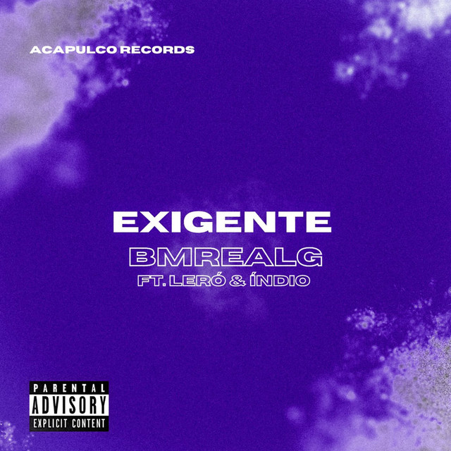 Exigente