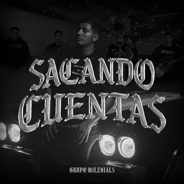 Sacando Cuentas