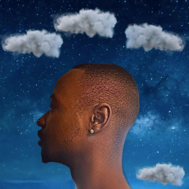 OKAY - Album by JUAN'YE | Spotify