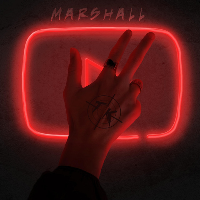 TK cover art