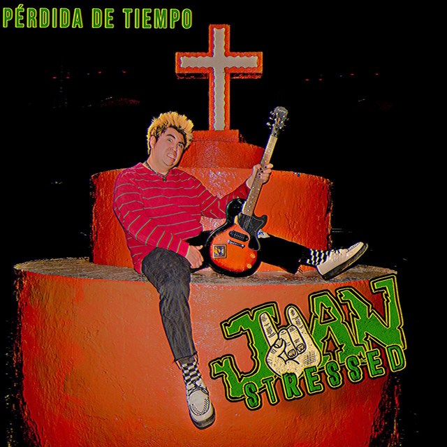 Pérdida de Tiempo