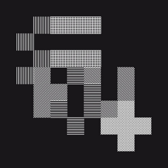 Fever cover