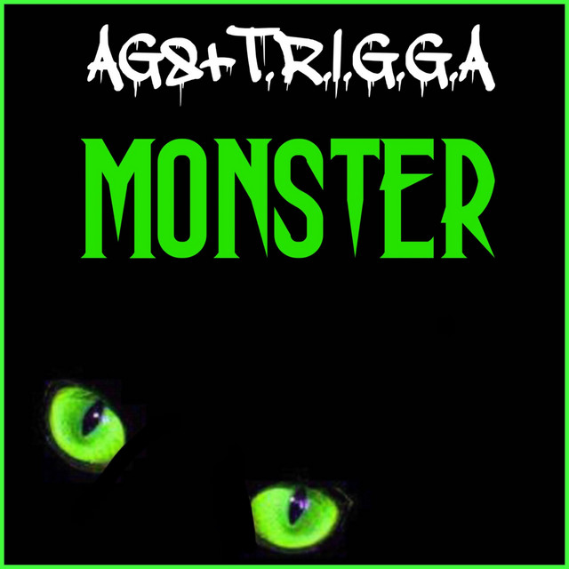 Monster