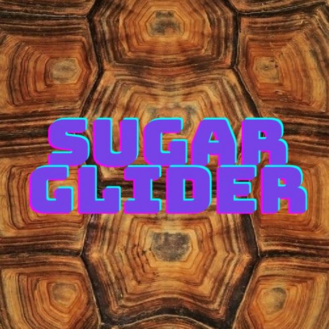 LOVESICKNESS cover art