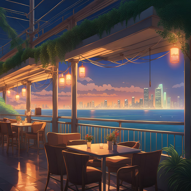Night Heat