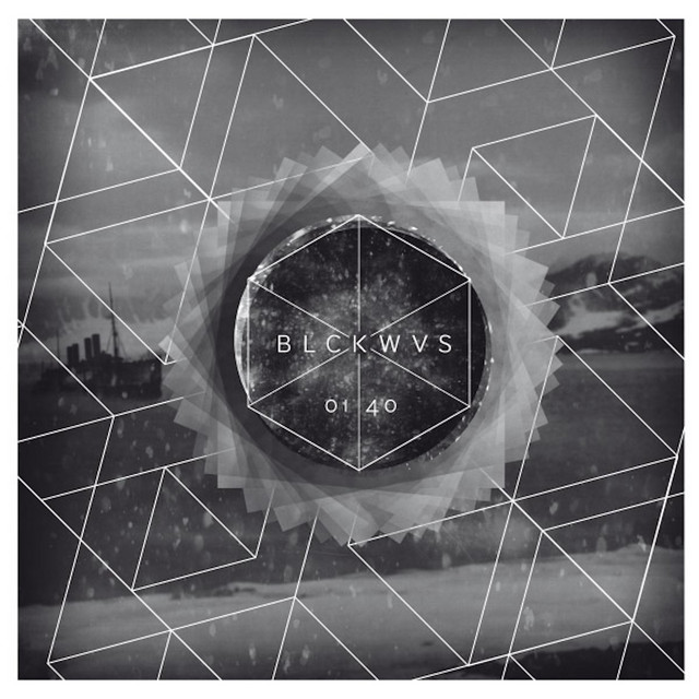 0140 cover art