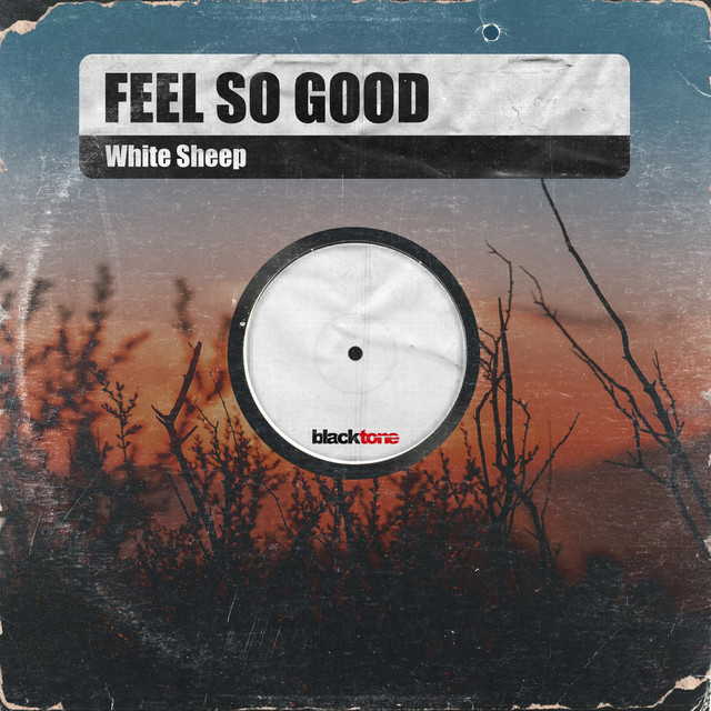 Feel so Good
