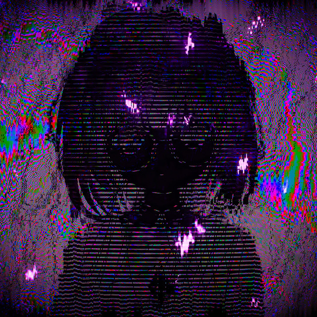 k1ll1ll1f3
