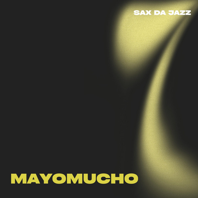 MayoMucho