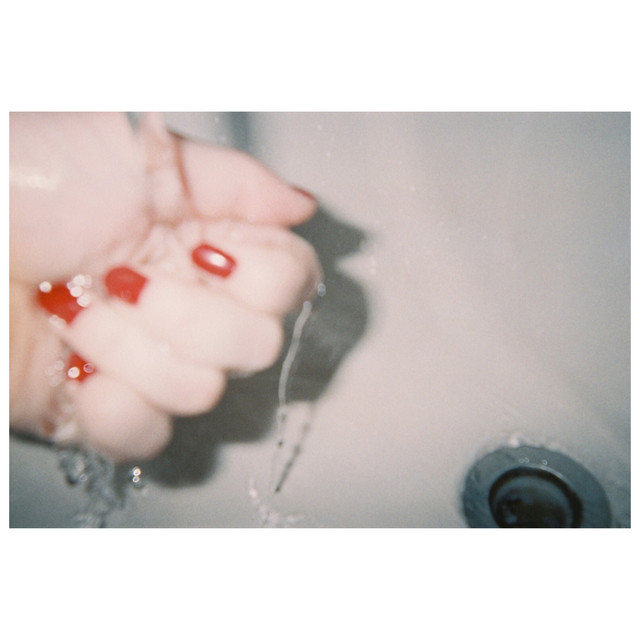 売春歌 cover