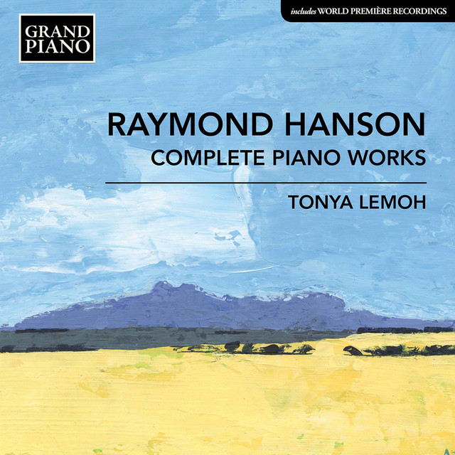 My Day, Op. 43: No. 5, Feeling Sleepy