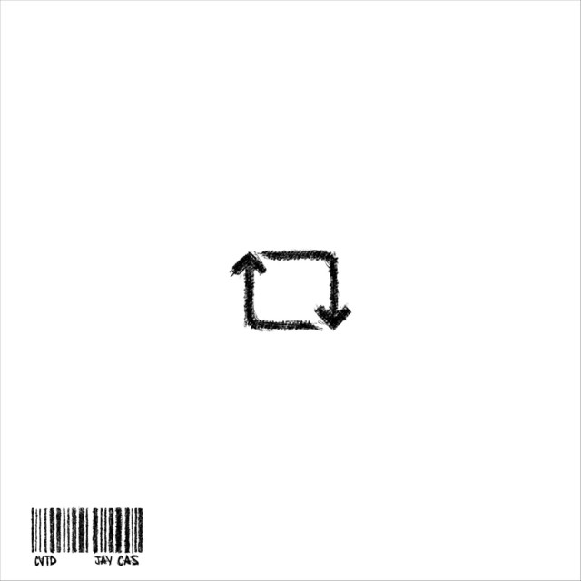 RT cover art
