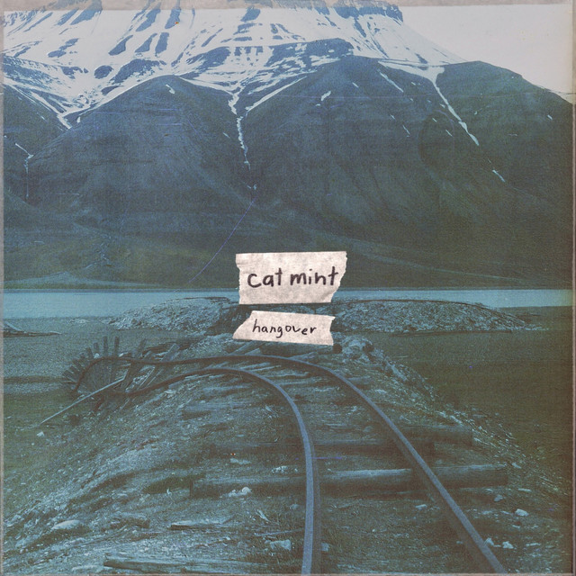 hangover cover art