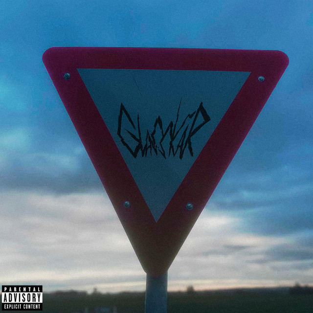 Ubetinget Vigepligt cover art
