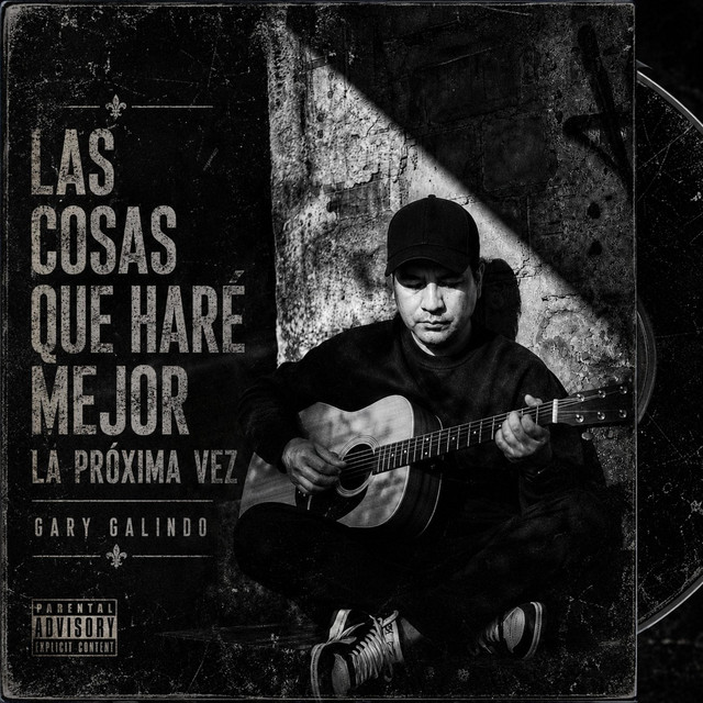 Gary Galindo