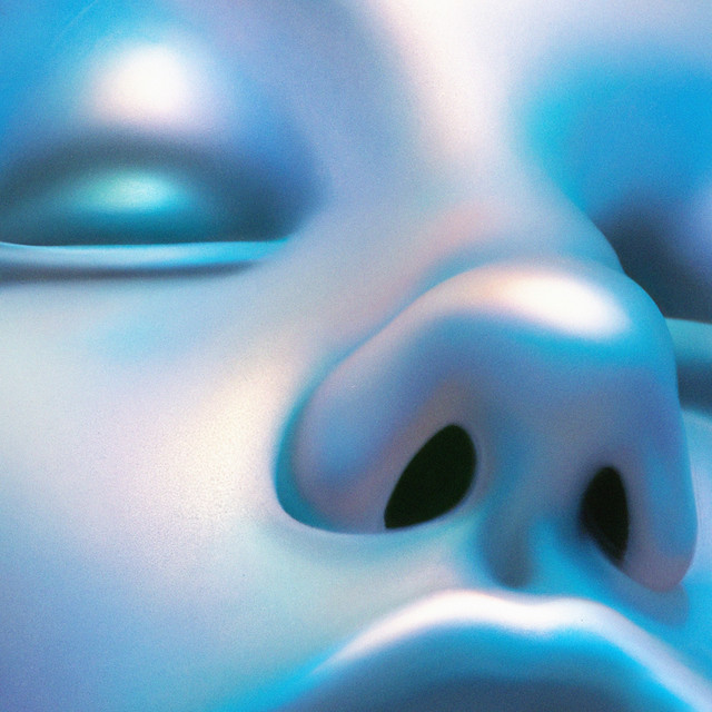 Toy Circuit cover art