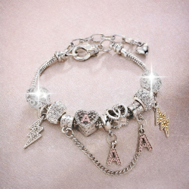 PANDORA