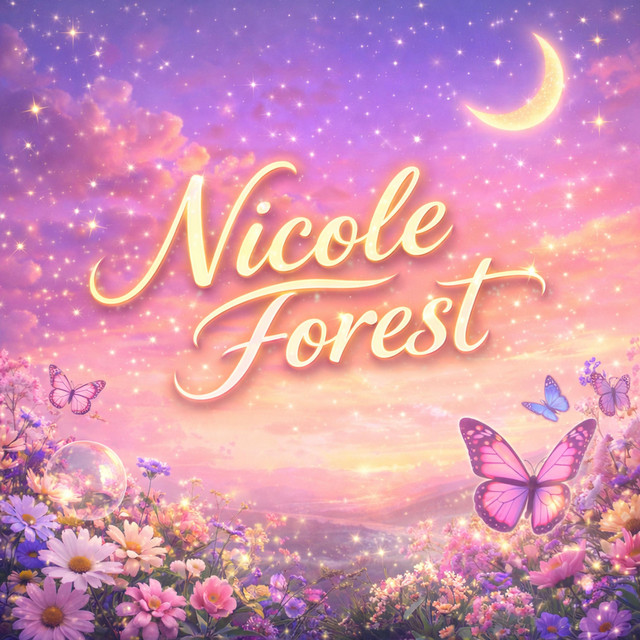 Nicole Forest