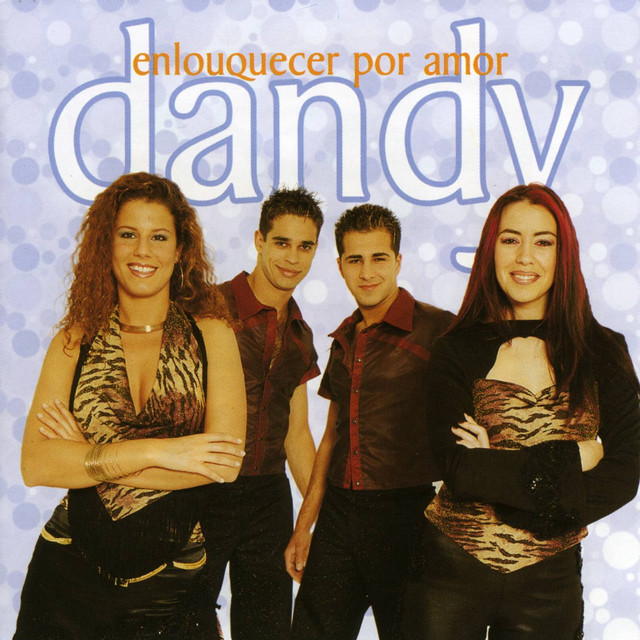 Enlouquecer por Amor cover art