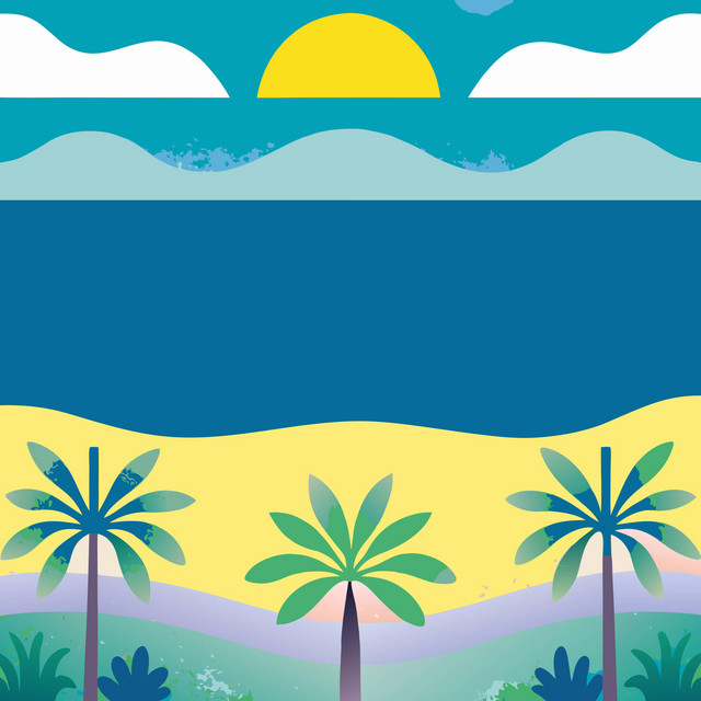 Orizzonte cover art