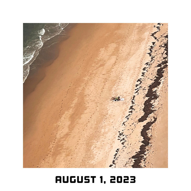 August 1, 2023 cover art