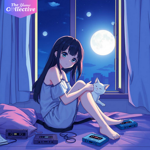 Full Moon