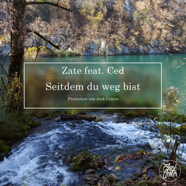 Seitdem du weg bist