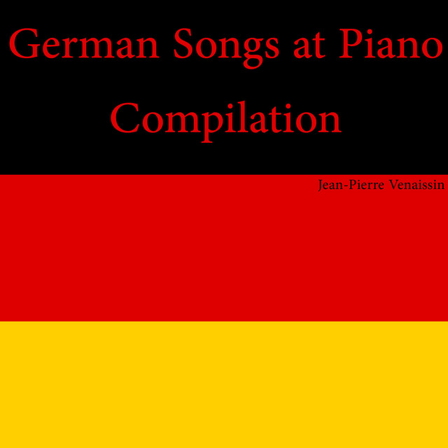 Hab Mein Wage Vollgelade A Song By Jean Pierre Venaissin On Spotify