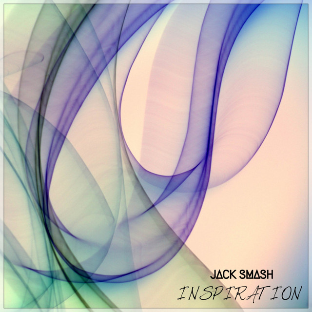 Inspiration - Radio Edit