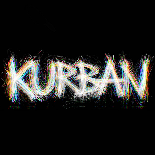 Gülümse cover art