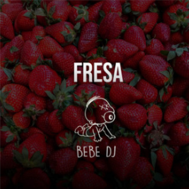 Fresa