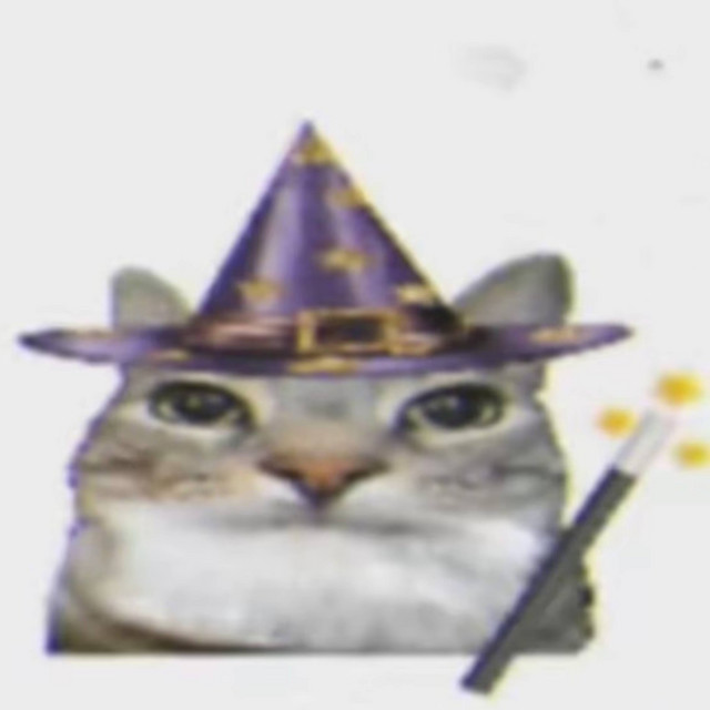 witch