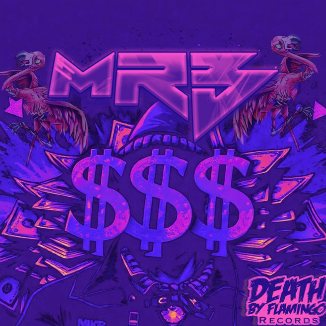 $$$