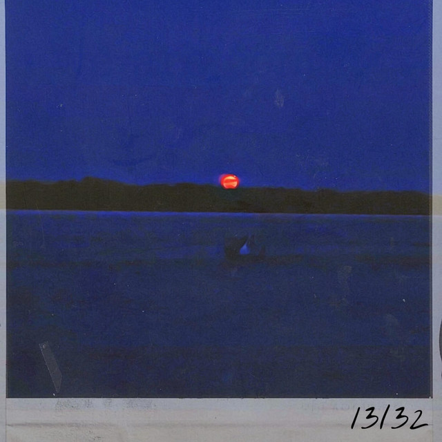 13/32 cover art
