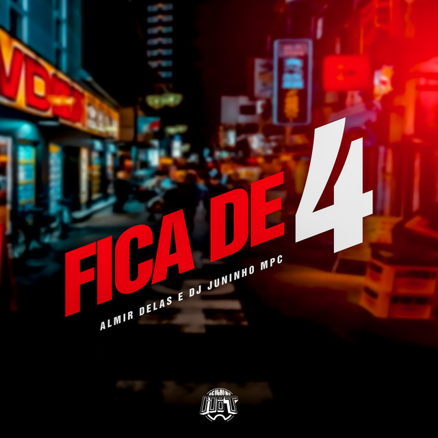 Fica de 4