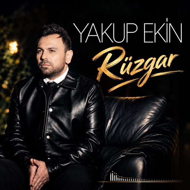 Rüzgar cover